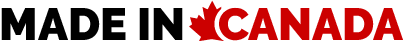 Made in Canada